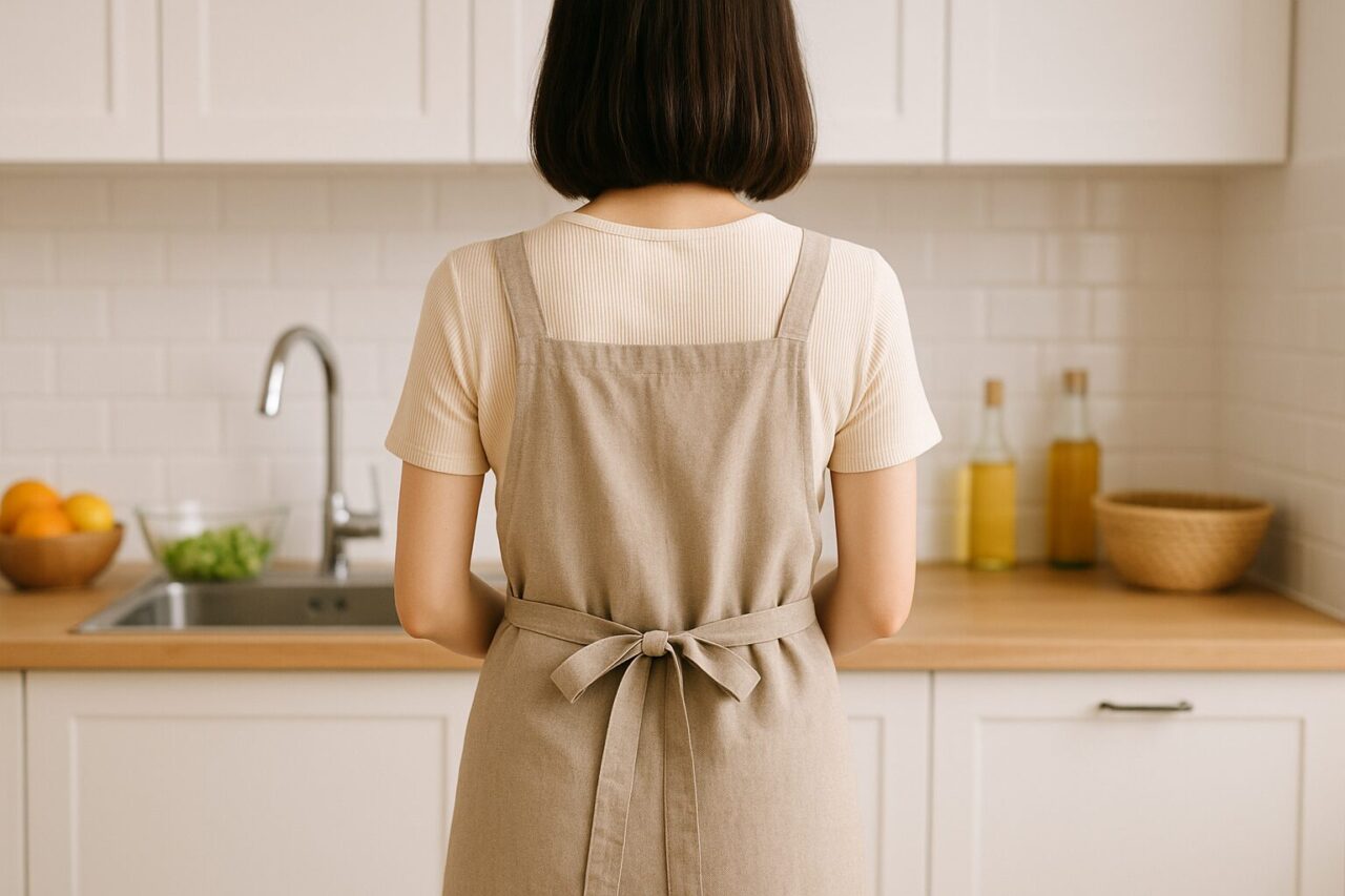 snore-Embarrassing-Wife