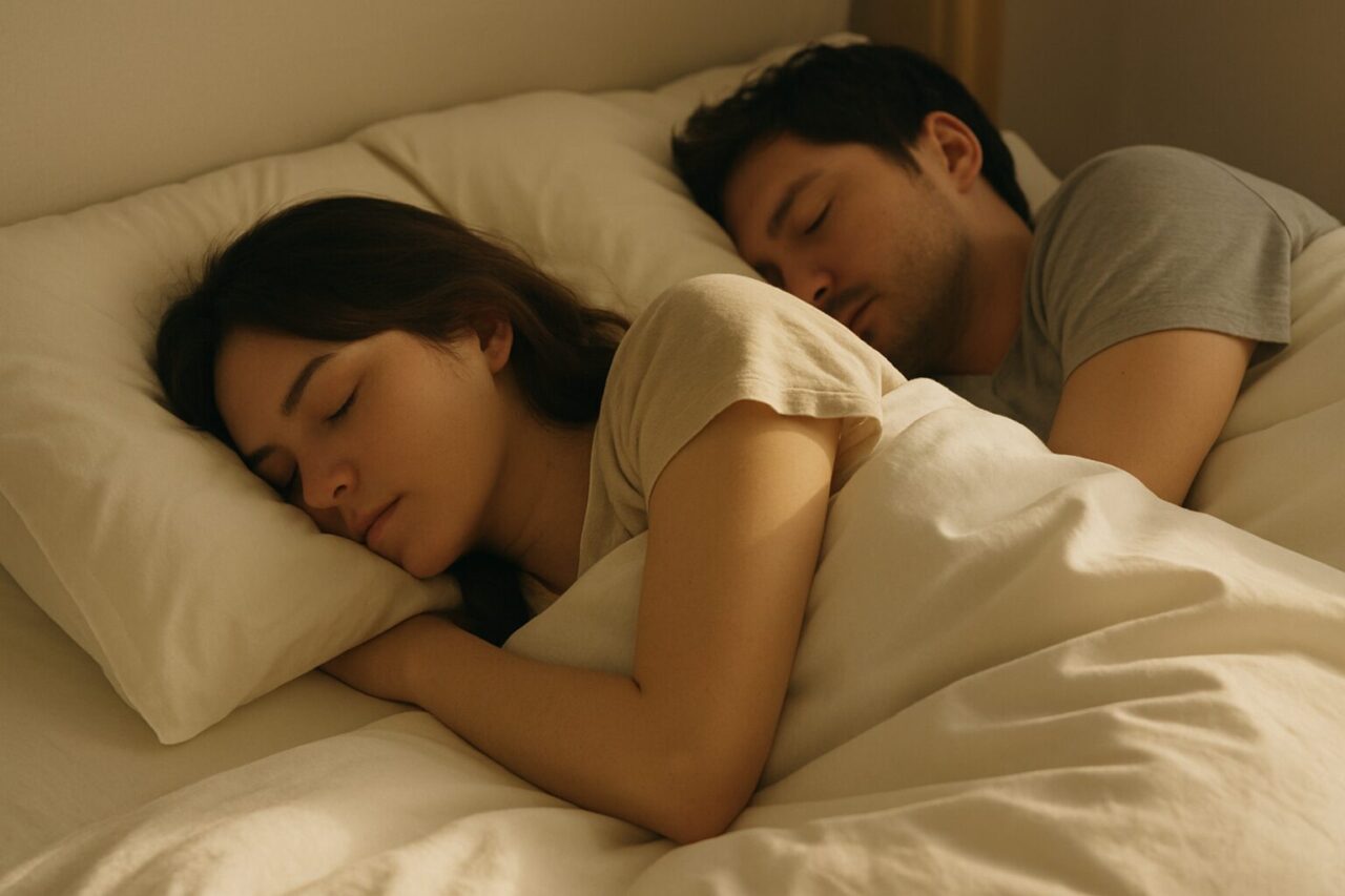 snore-Embarrassing-who.