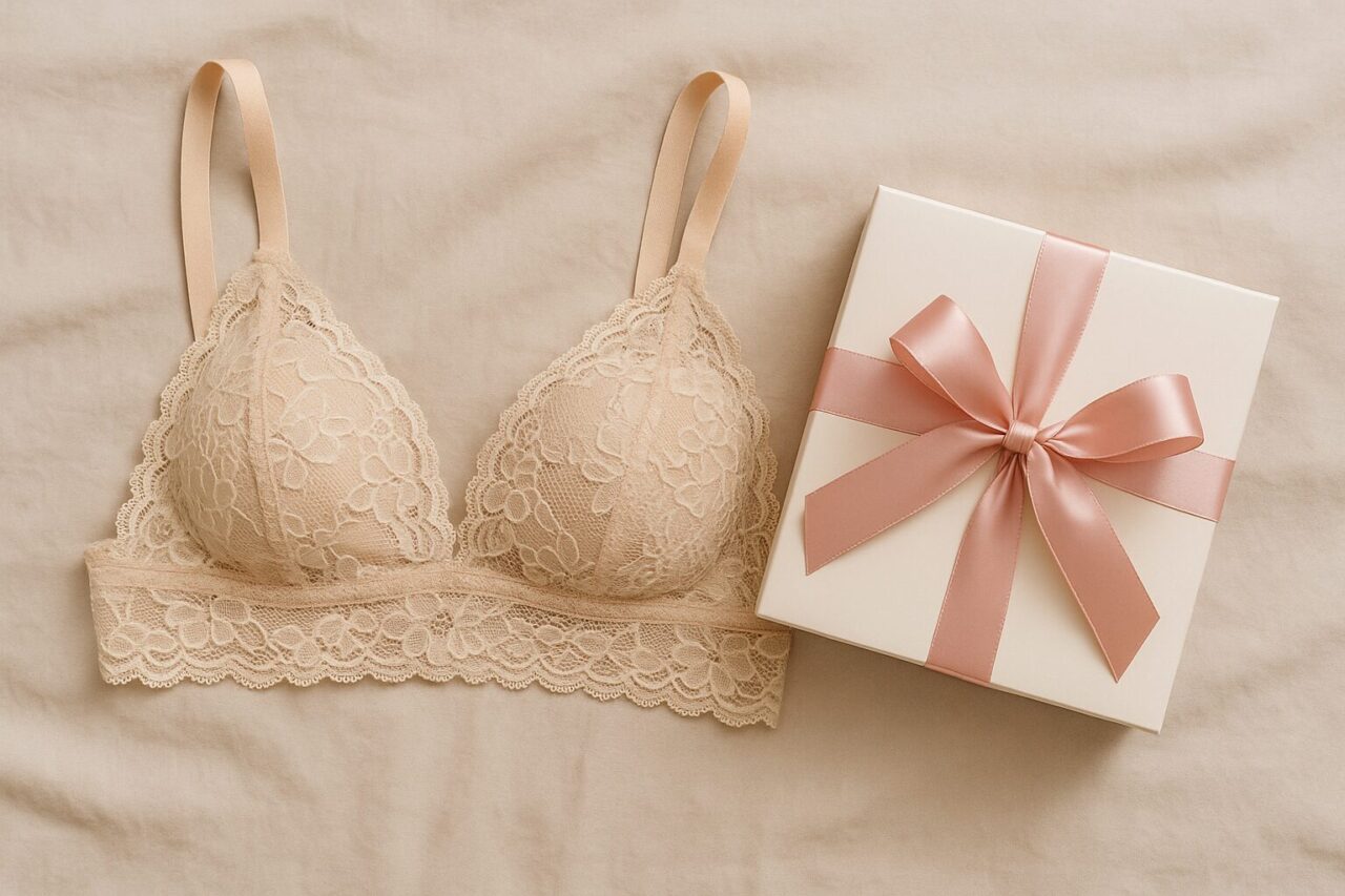 underwear-Reward.