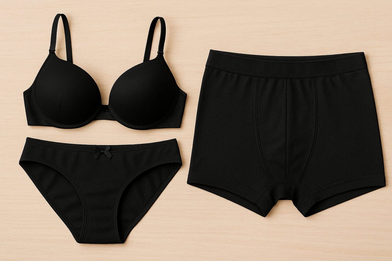 underwear-black.