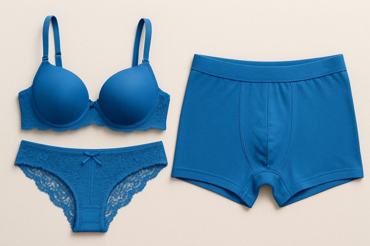 underwear-blue