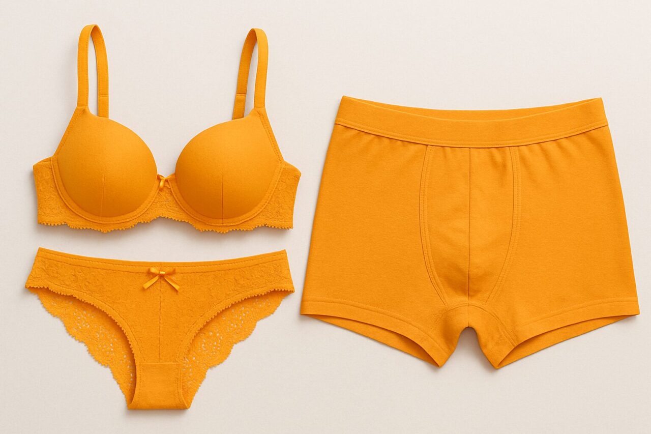 underwear-orange