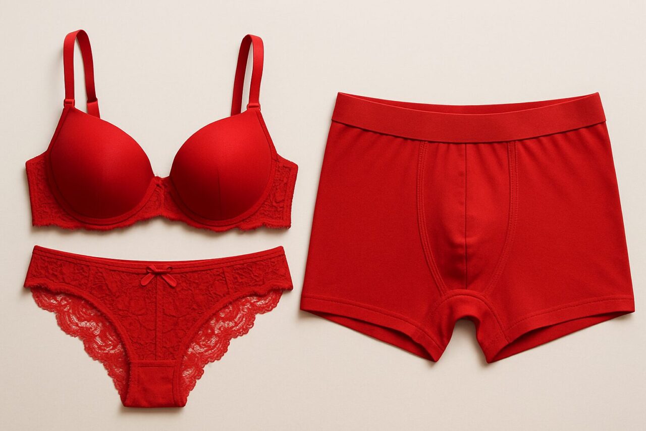 underwear-red.