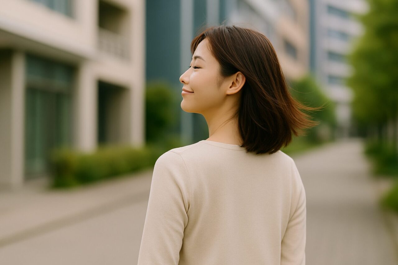 A-refreshing-breakup