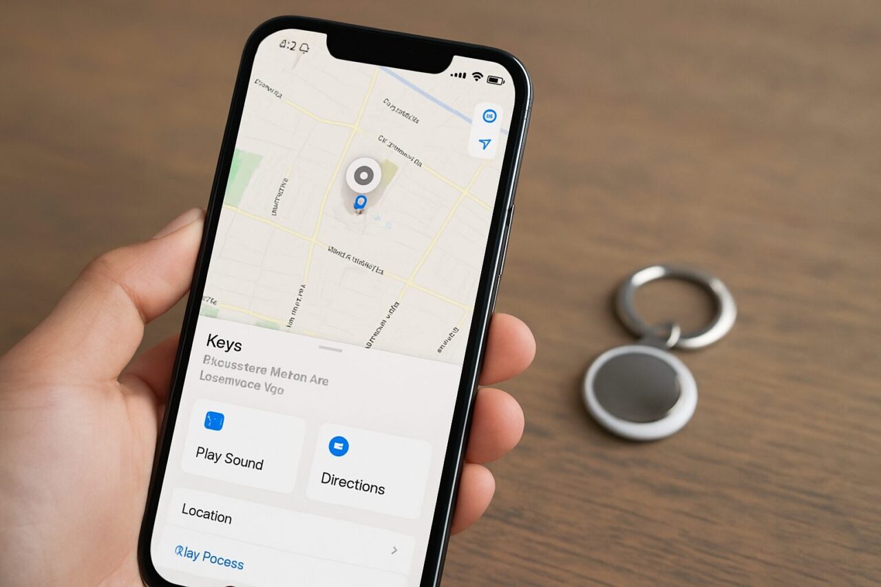 AirTag-tracking-map.