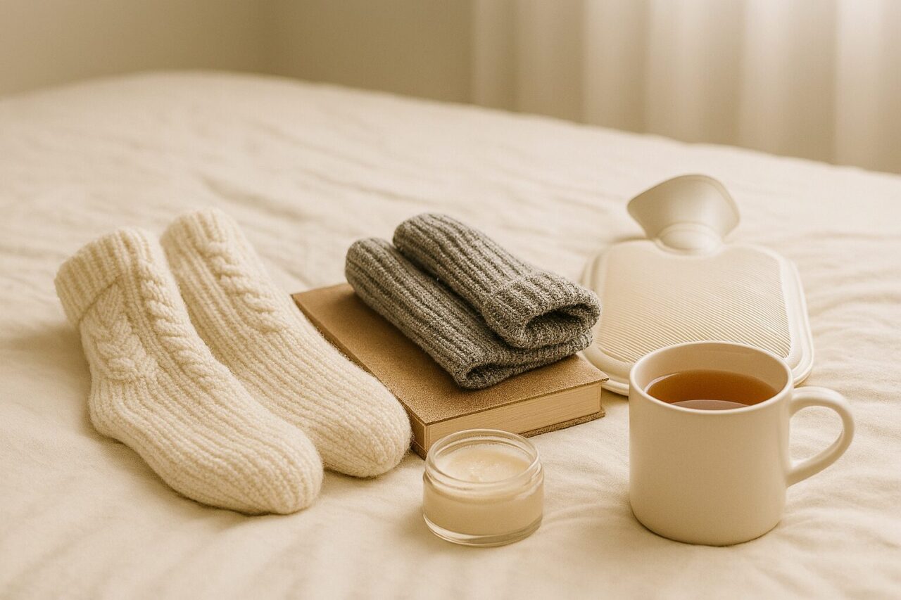 Countermeasures-against-cold