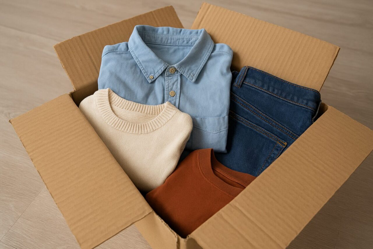 Gibo-Risaikuru-seishin