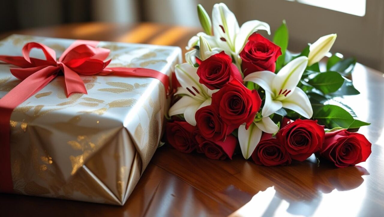 Its-Mothers-Day