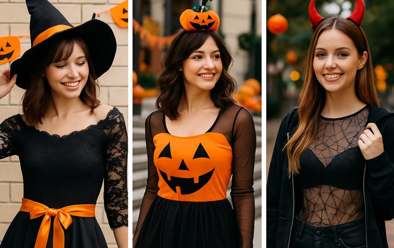 Recommendations-scene