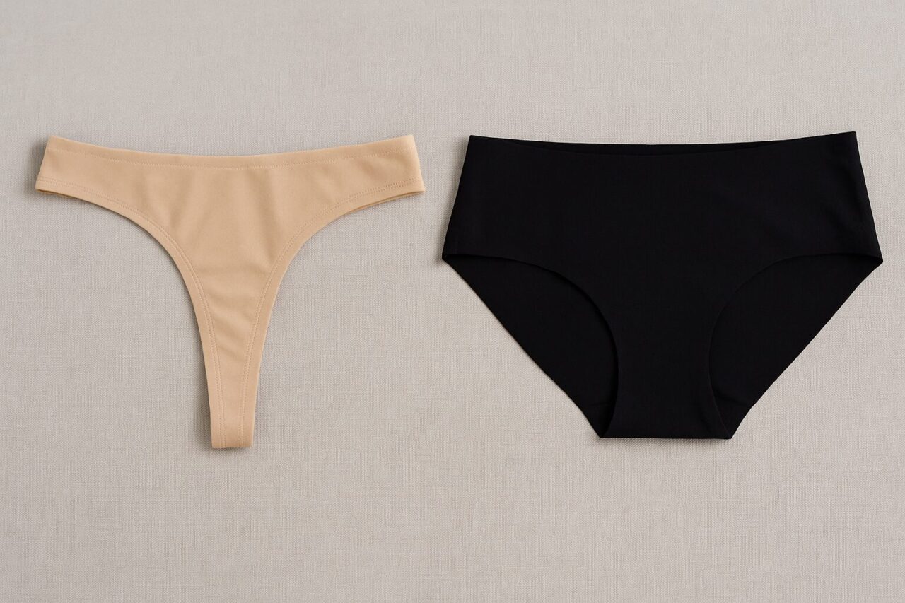 Thong-regular-seamless.