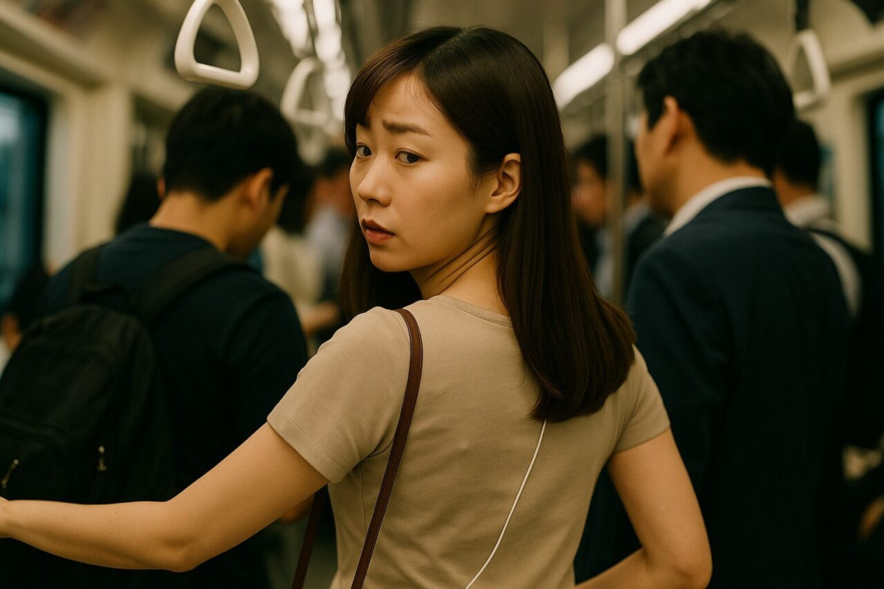 Cautiously-Cautiously