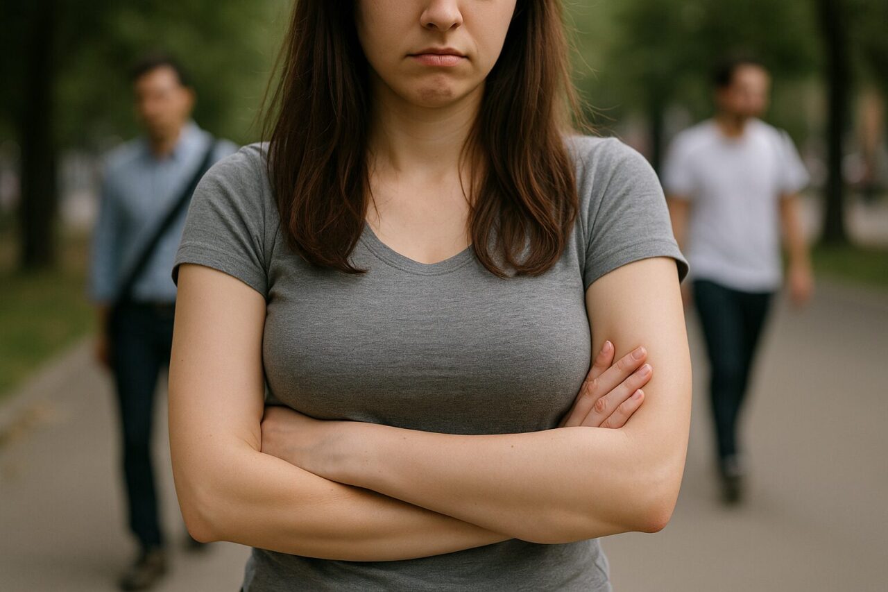 Company-drinking-party