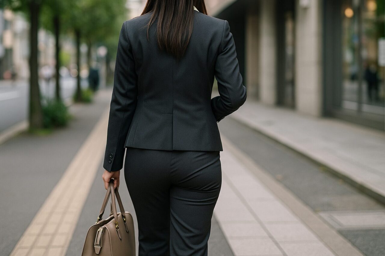 Formal-mode