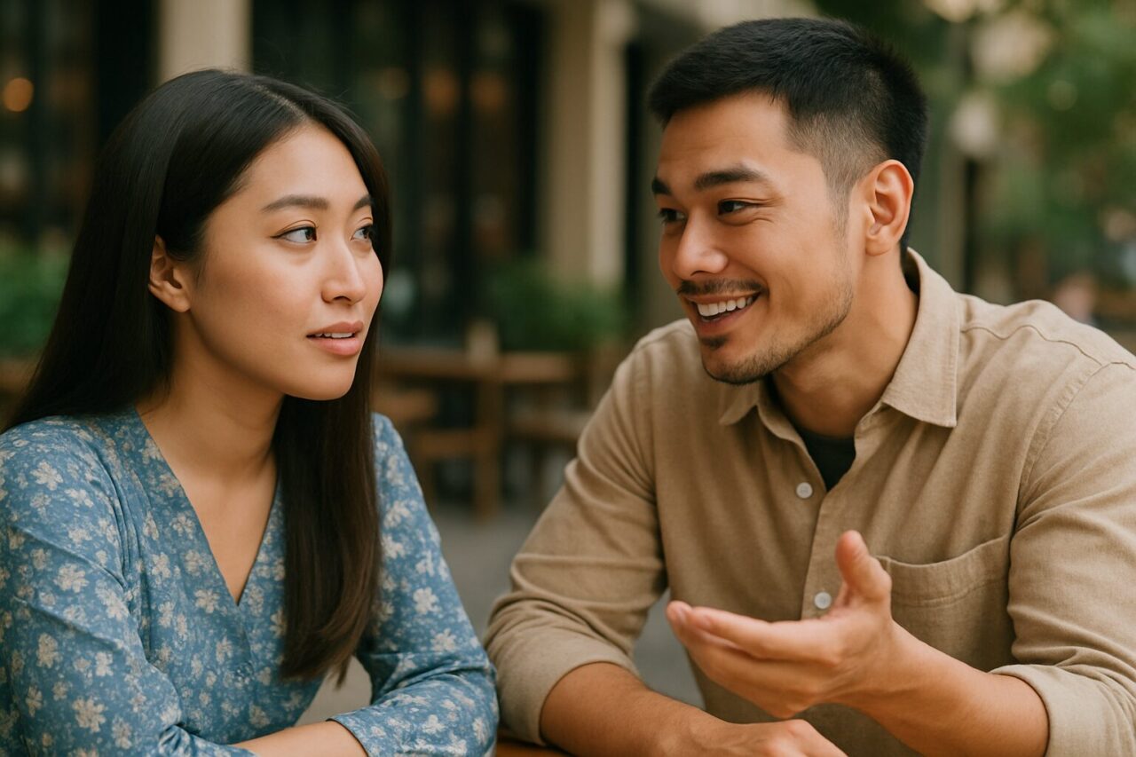 Nighttime-compatibility