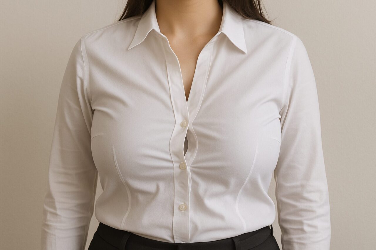 Shirt-buttons.jpg