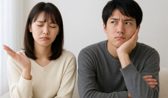 デート中、彼女の一言にイラッ!結婚も考えていた彼女からの何気ない一言が僕の考えを変えてしまったワケ