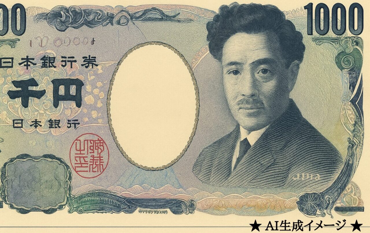 1000yen-Noguchi