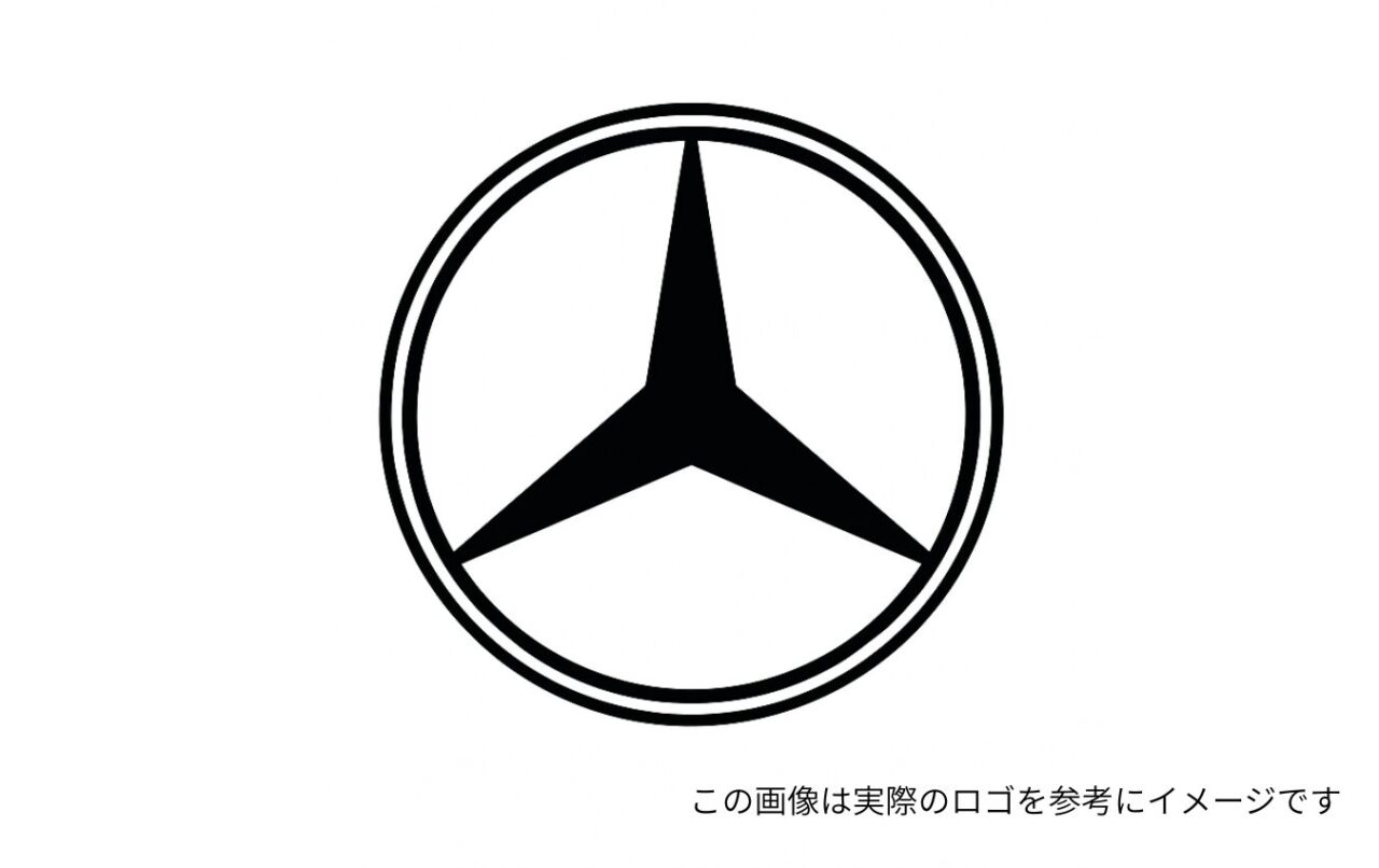 Benz-logo