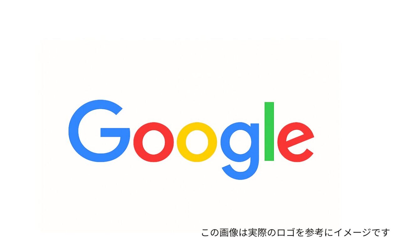 Google-logo