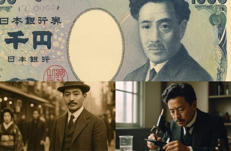 野口英世はなぜ遊び人と呼ばれたの？ 伝記が明かす驚きの素顔