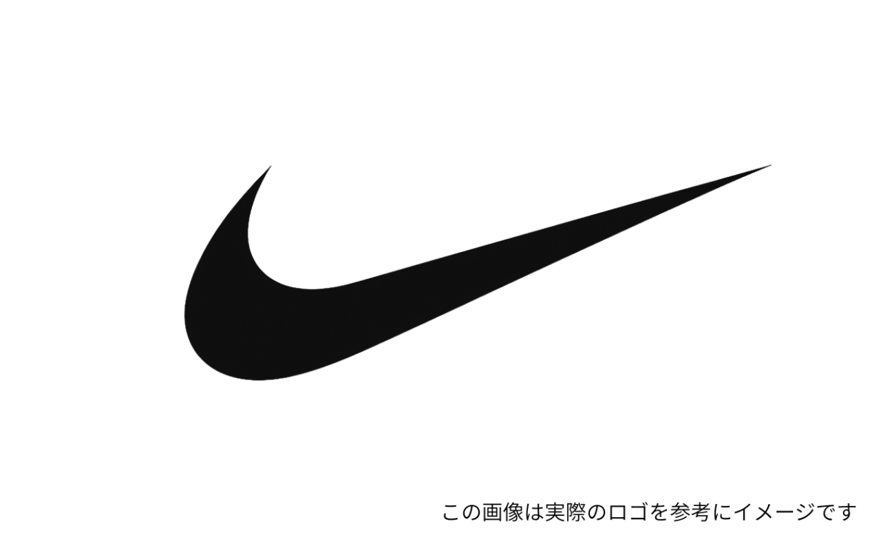 Nike-logo-1