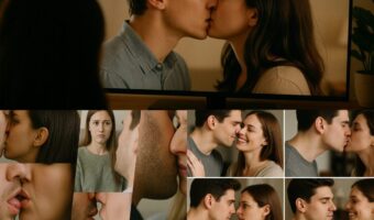 理想と全然違った!? 残念キスの体験とその後の対策をどうする?