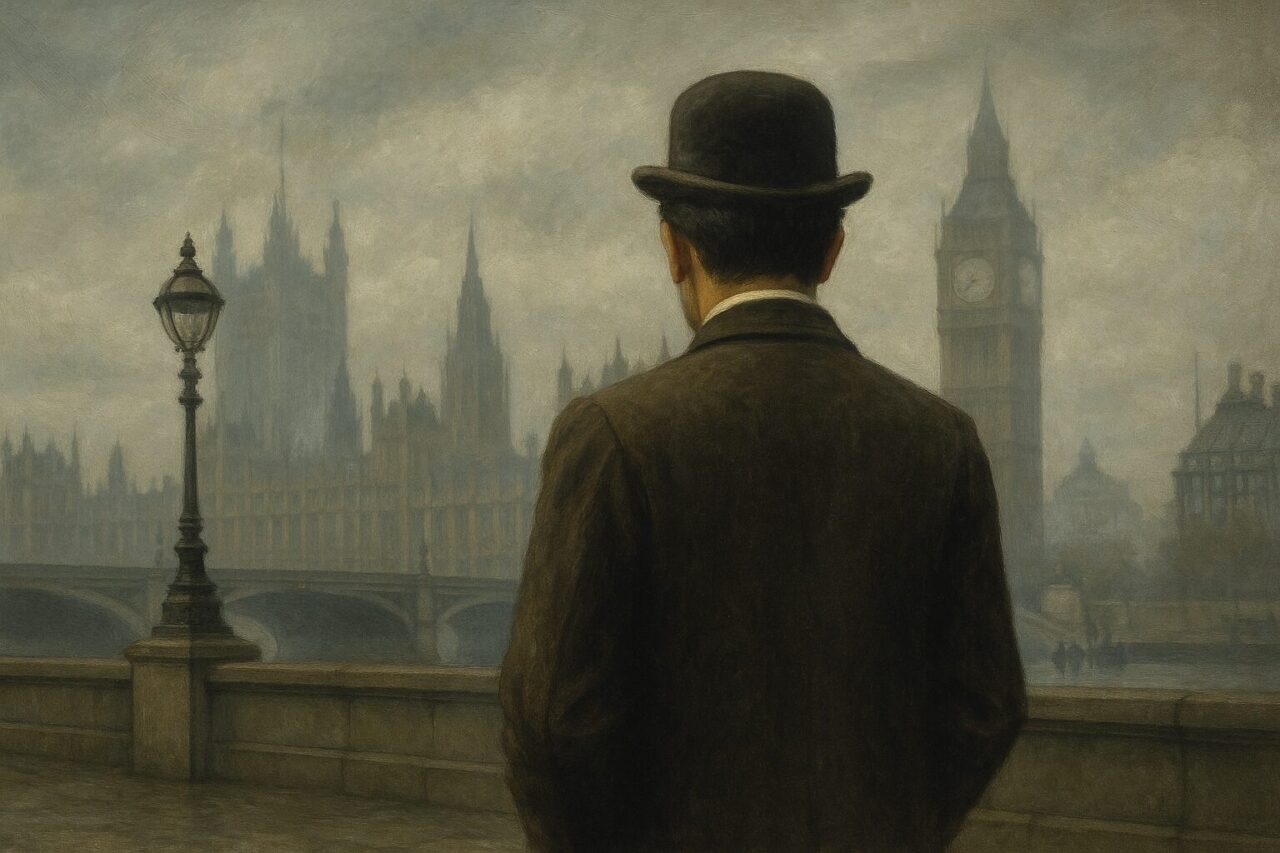 Study-abroad-destination