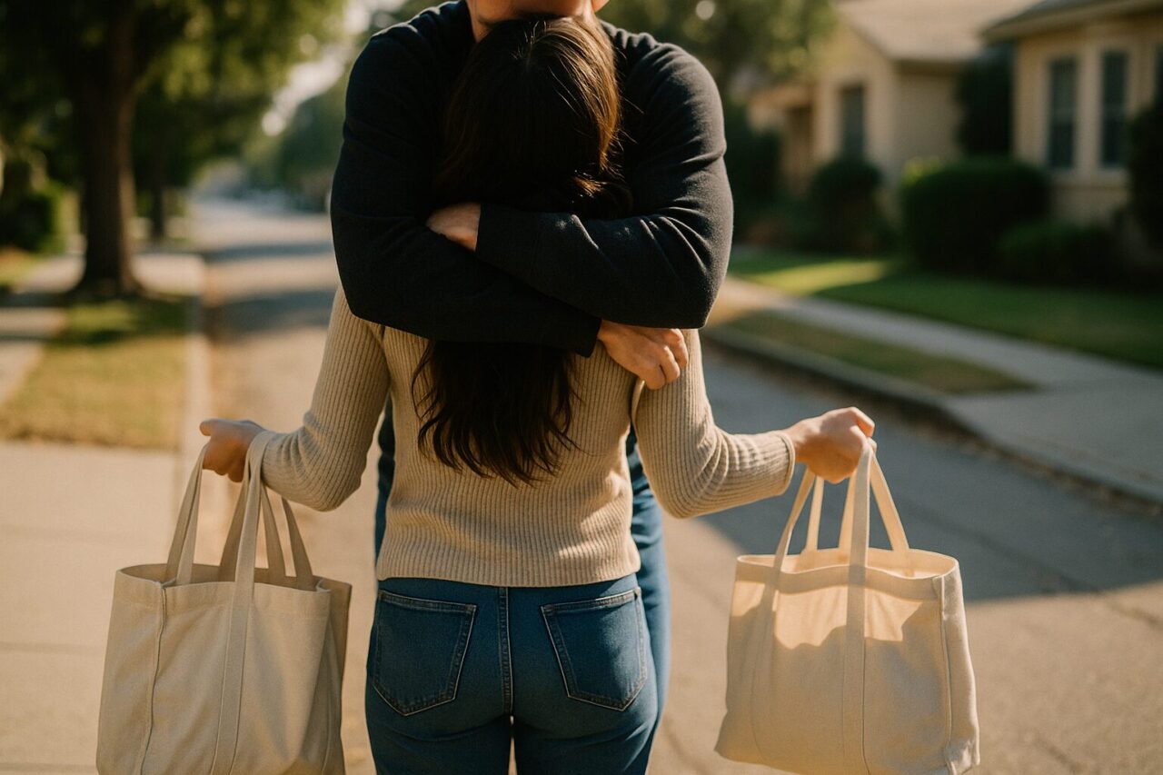 Timing-Hug.jpg