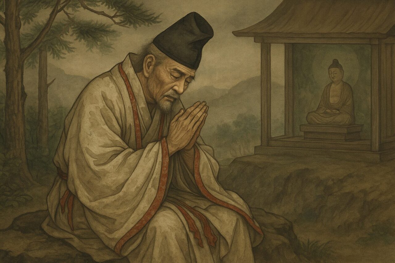 Vengeful-spirits-prayer.