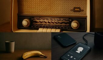 童謡「サッちゃん」に続きがあるって本当？都市伝説の正体を徹底検証