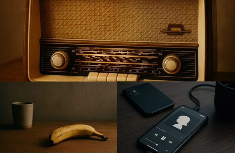 童謡「サッちゃん」に続きがあるって本当？都市伝説の正体を徹底検証