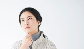 嫁が持ってくると微妙、娘が持ってくると絶賛!?義母の「味覚マジック」とは!?