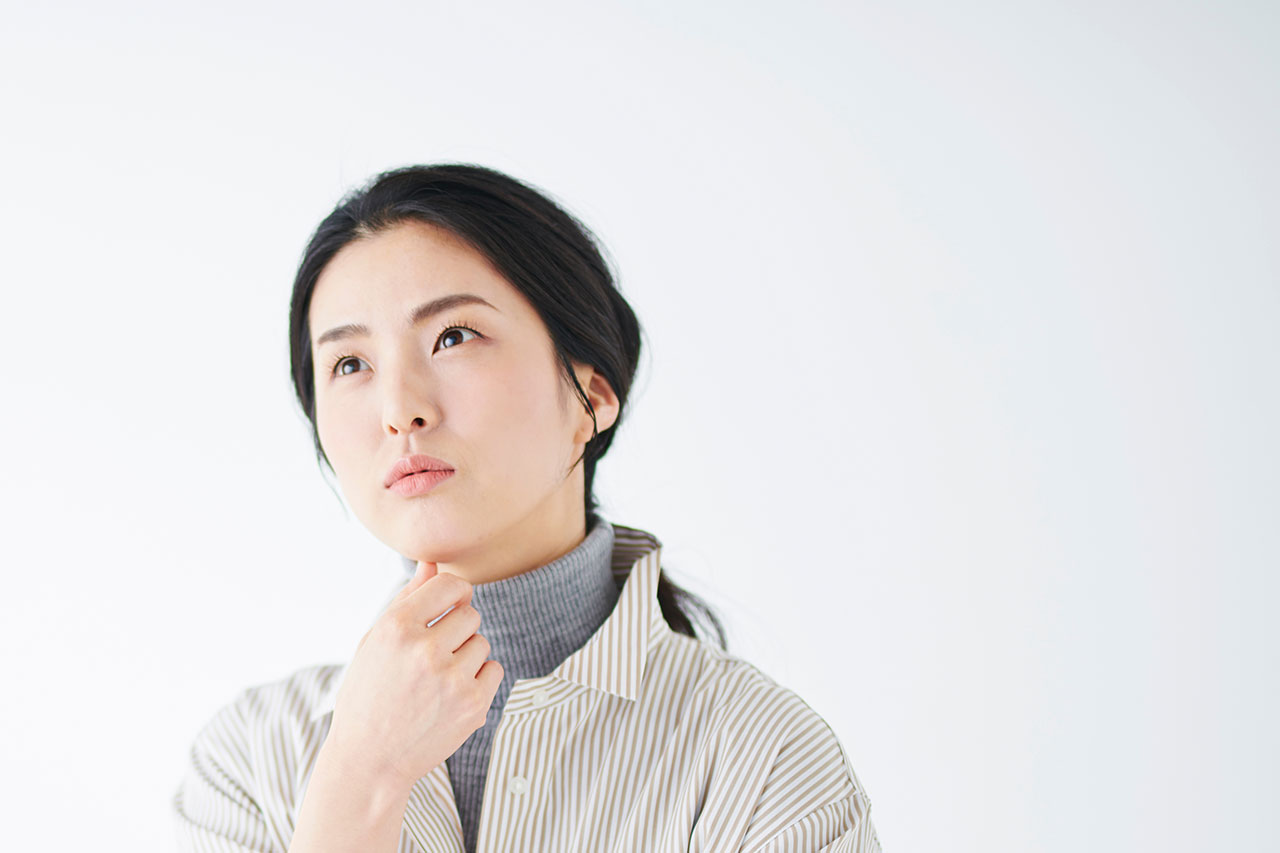 嫁が持ってくると微妙、娘が持ってくると絶賛!?義母の「味覚マジック」とは!?