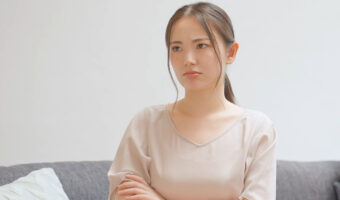 大好きな彼と初めての温泉旅行♪とっても楽しみにしていたのに、まさかの同行者!?彼氏のサプライズが衝撃すぎた話