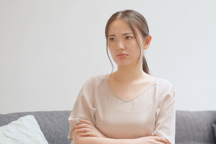 大好きな彼と初めての温泉旅行♪とっても楽しみにしていたのに、まさかの同行者！？彼氏のサプライズが衝撃すぎた話