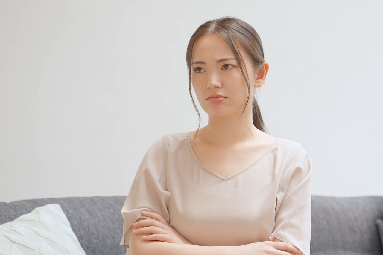 大好きな彼と初めての温泉旅行♪とっても楽しみにしていたのに、まさかの同行者!?彼氏のサプライズが衝撃すぎた話