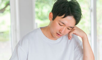 「ご飯、これだけ?」・・・夫のひとことにフルタイムママの疲れが倍増!これってうちだけですか!?