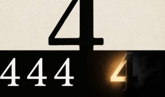 4は本当に不吉なのか？それとも最強のラッキーナンバーなのか？