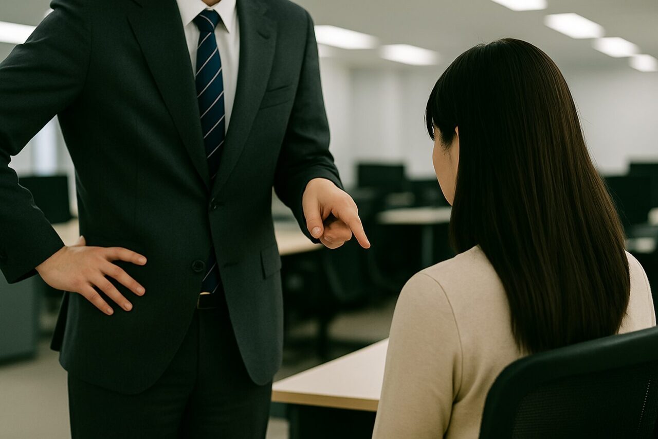 After-the-holidays-1