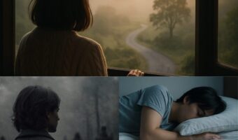 正夢を見る人に共通する3つの特徴を紹介！あなたも当てはまる？