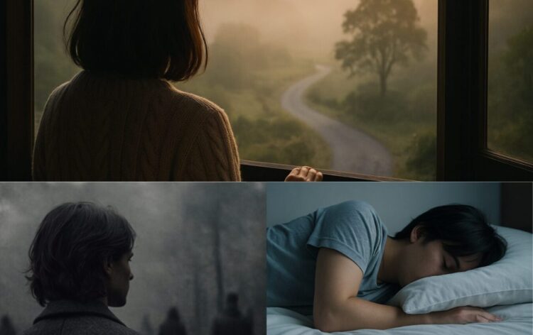 正夢を見る人に共通する3つの特徴を紹介！あなたも当てはまる？