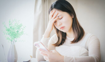 義母の「秘伝の味」を支えるのは、まさかの高級調味料だった。義母から指定された調味料とは！？