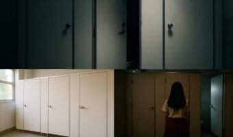 深夜の学校トイレで何が起きた？トイレの花子さんが全国に広がった理由