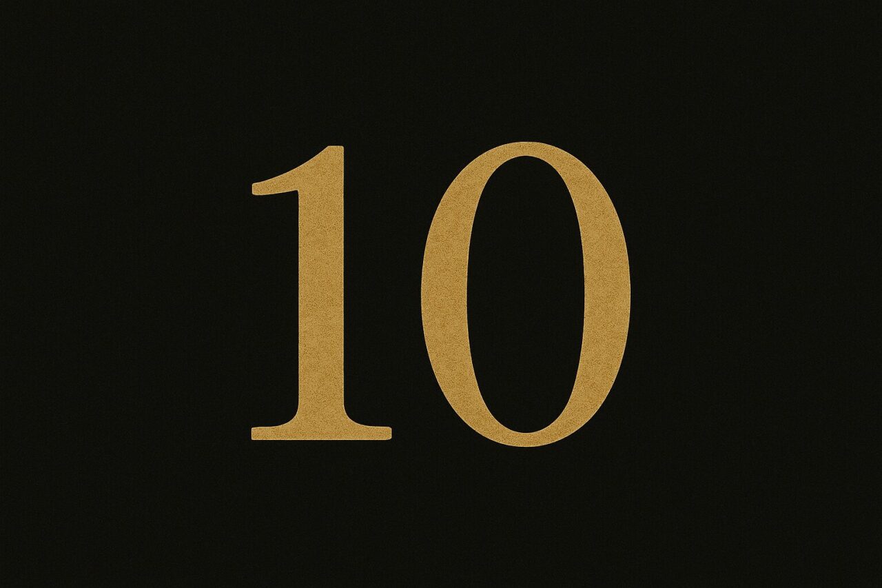 10-people