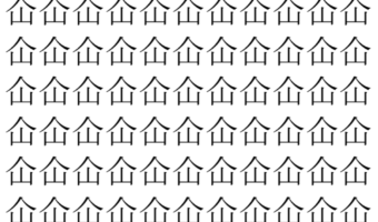 【脳トレ】「仚」の中に紛れて1つ違う文字がある！？あなたは何秒で探し出せるかな？？【違う文字を探せ！】