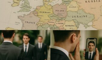 世界に3人の自分がいる説！都市伝説と最新研究をわかりやすくまとめる