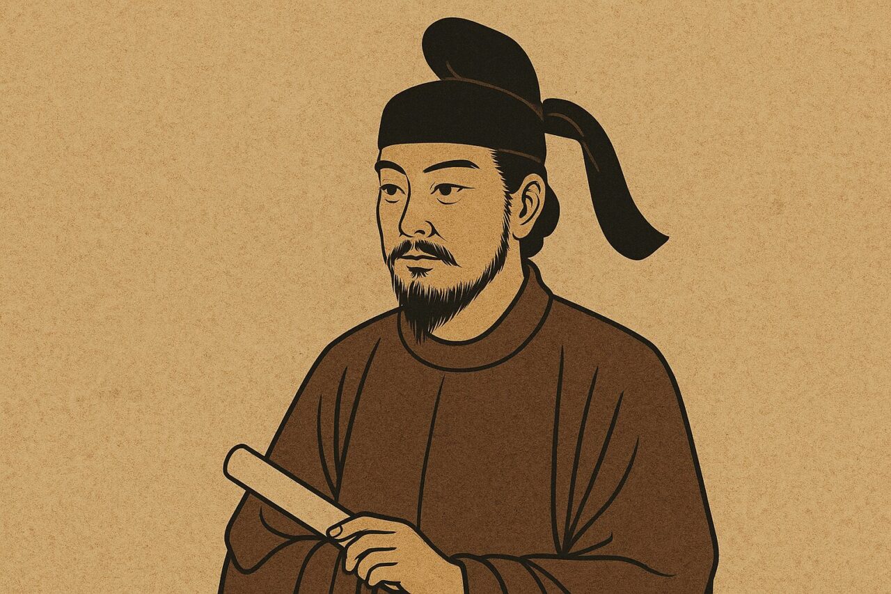 Interesting-urbanl-egends