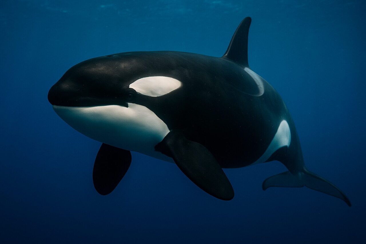 Killer-whale.