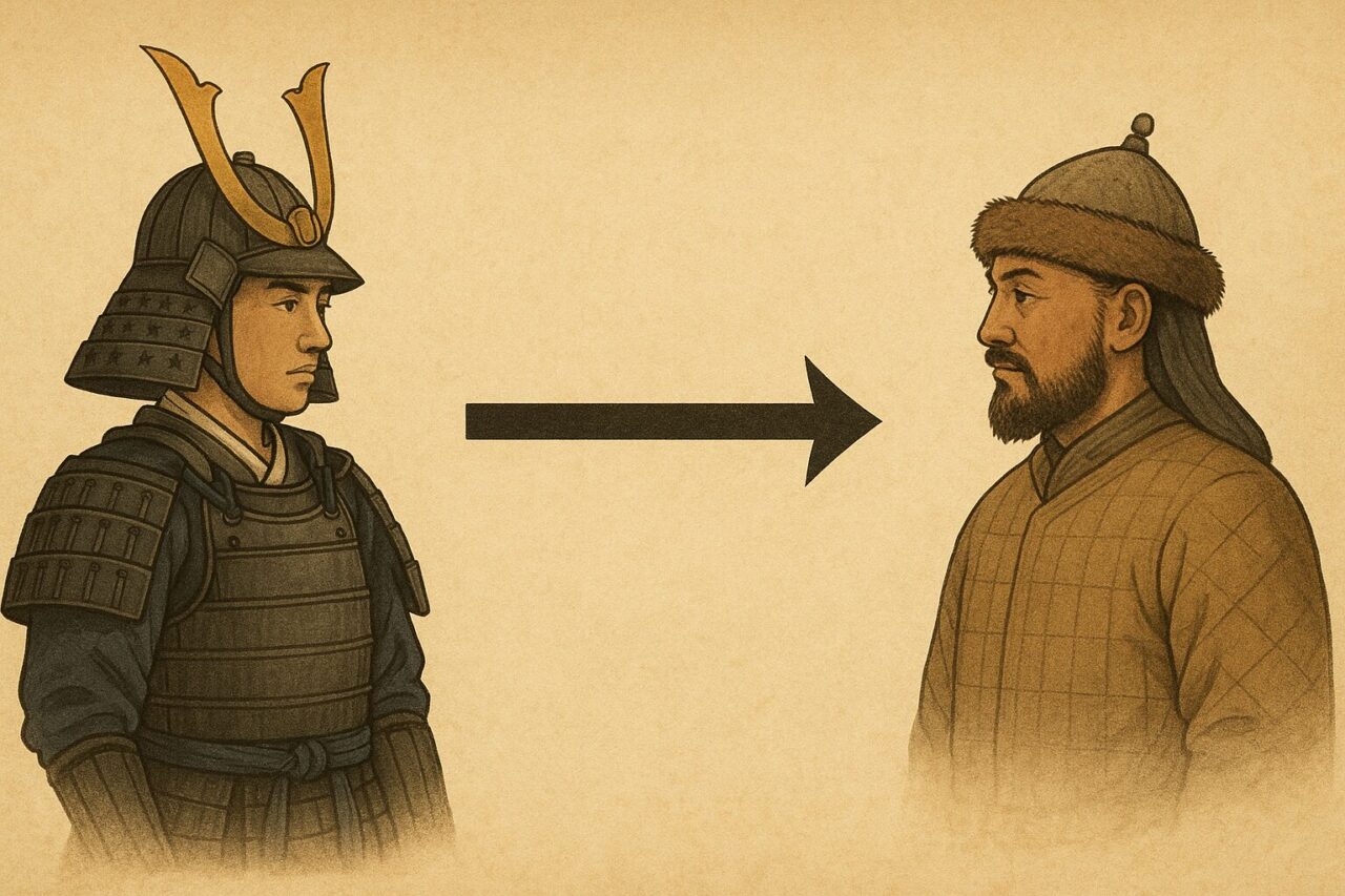 Still-wont-disappear