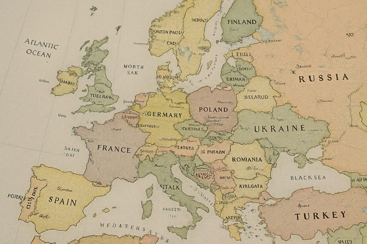 Three-people-theory.